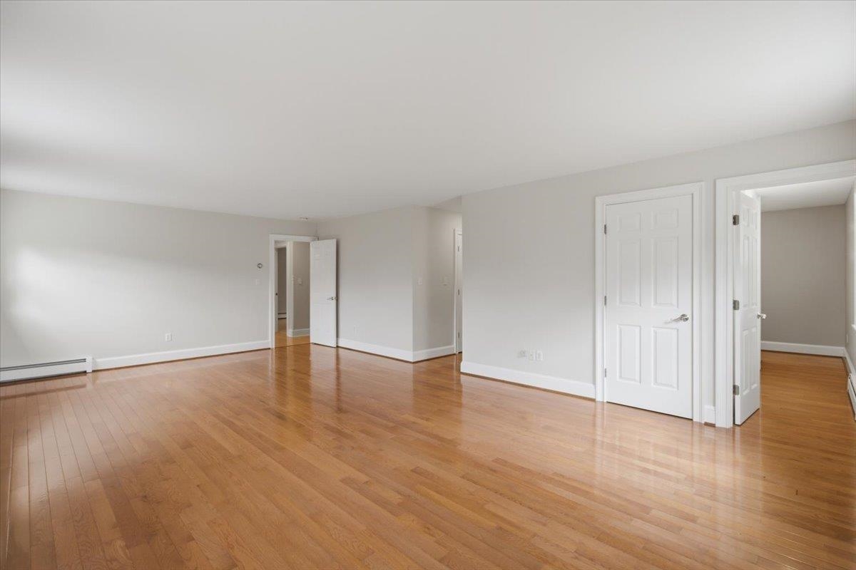 601 Riverbend Drive photo 29
