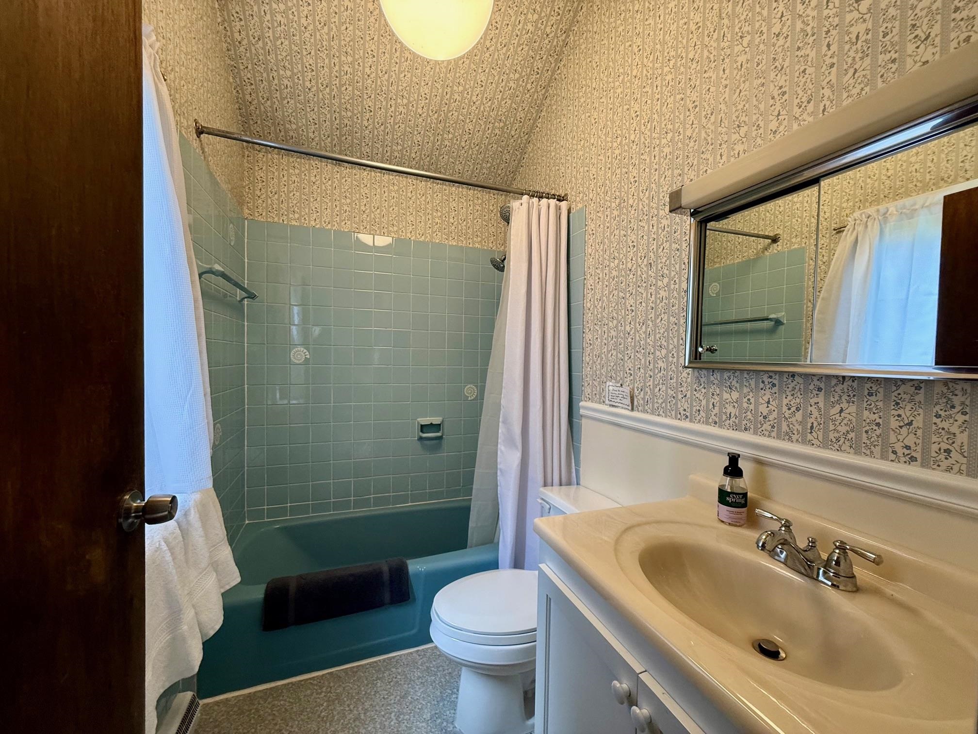 756 Brich Hill Road photo 29