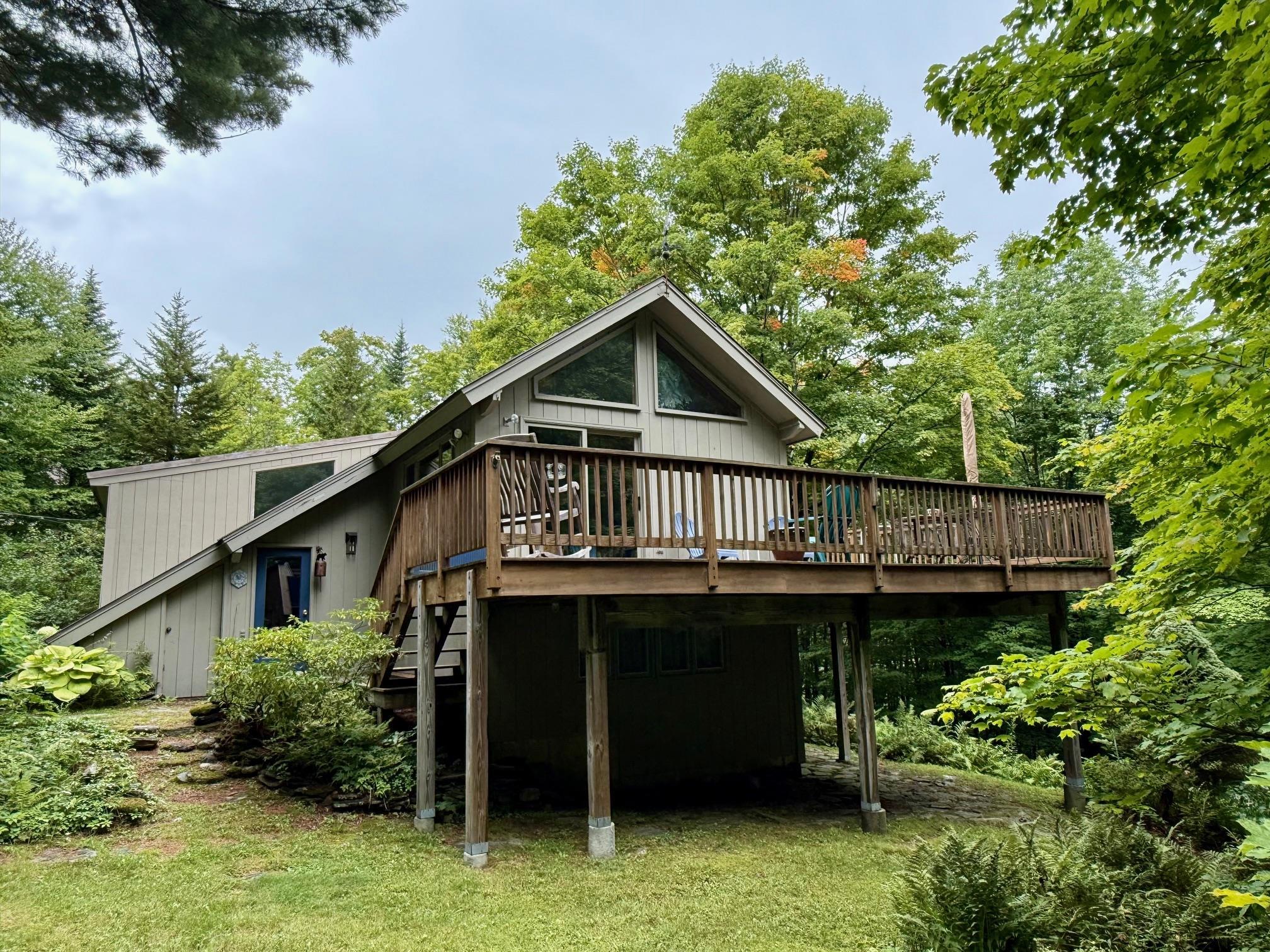 756 Brich Hill Road photo 3