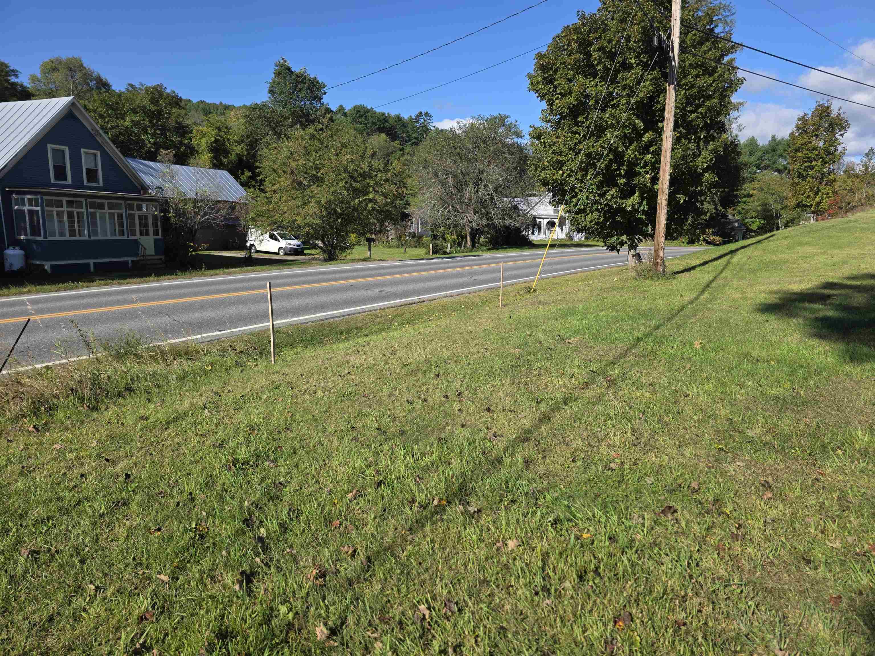 00 Route 12 photo 3
