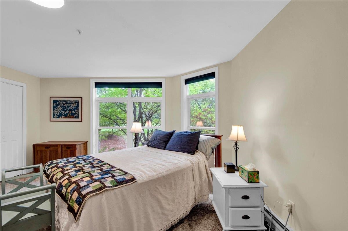 3 Claire Pointe Road photo 30