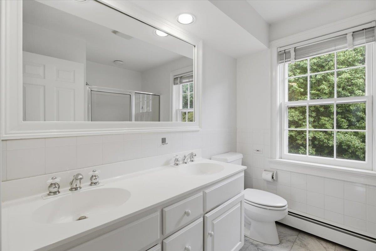 601 Riverbend Drive photo 30