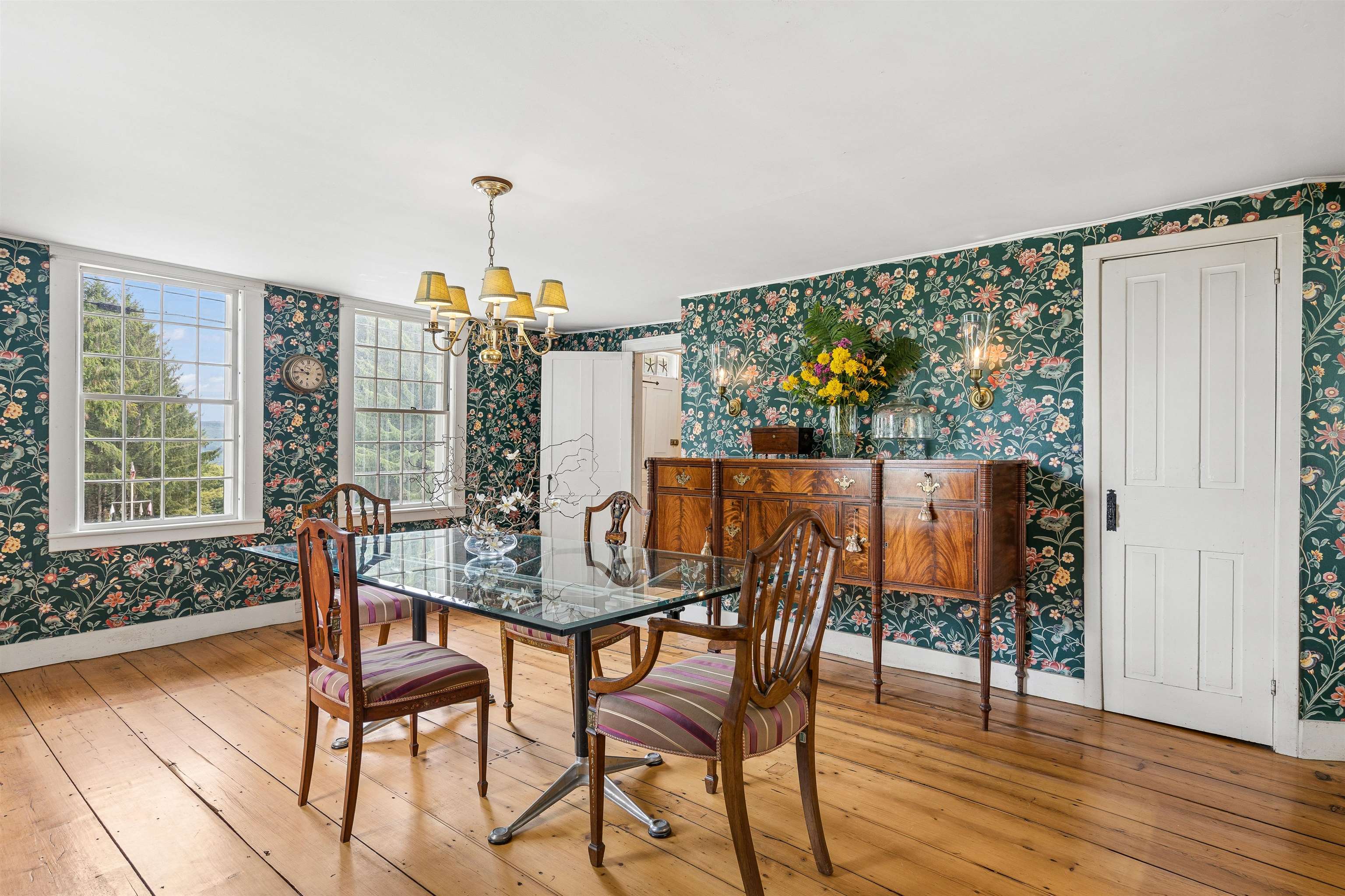 408 Ridge Road photo 30