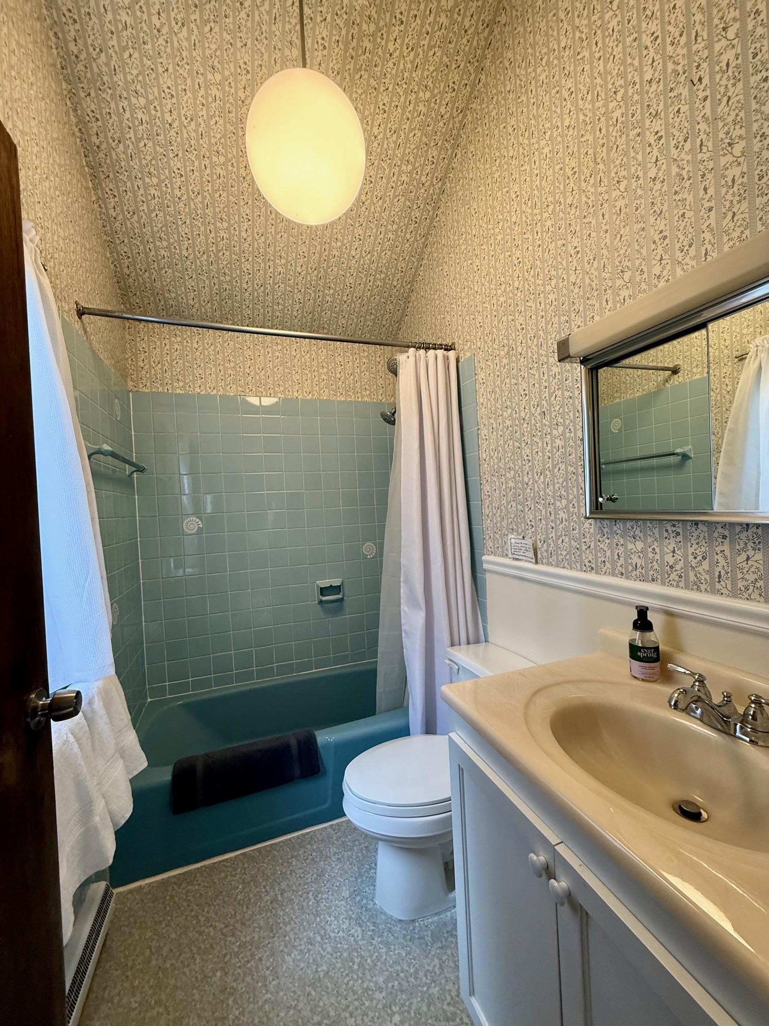 756 Brich Hill Road photo 30
