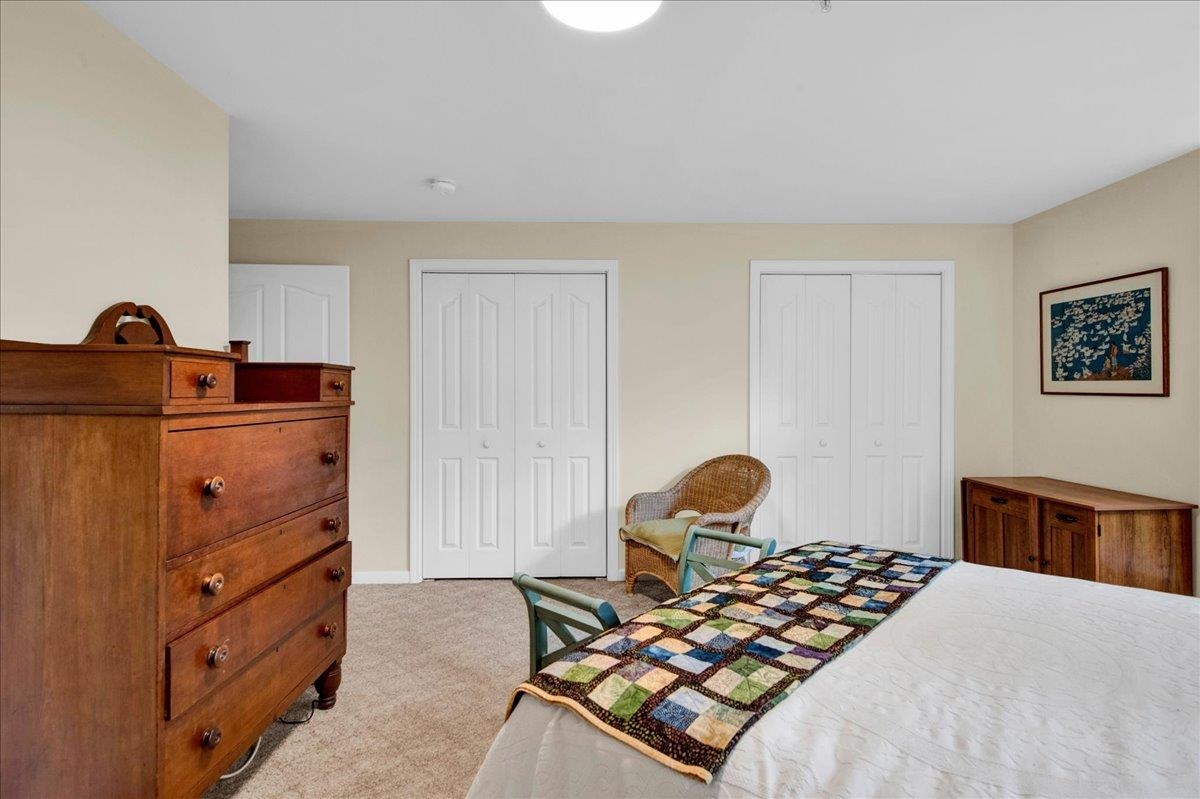 3 Claire Pointe Road photo 31