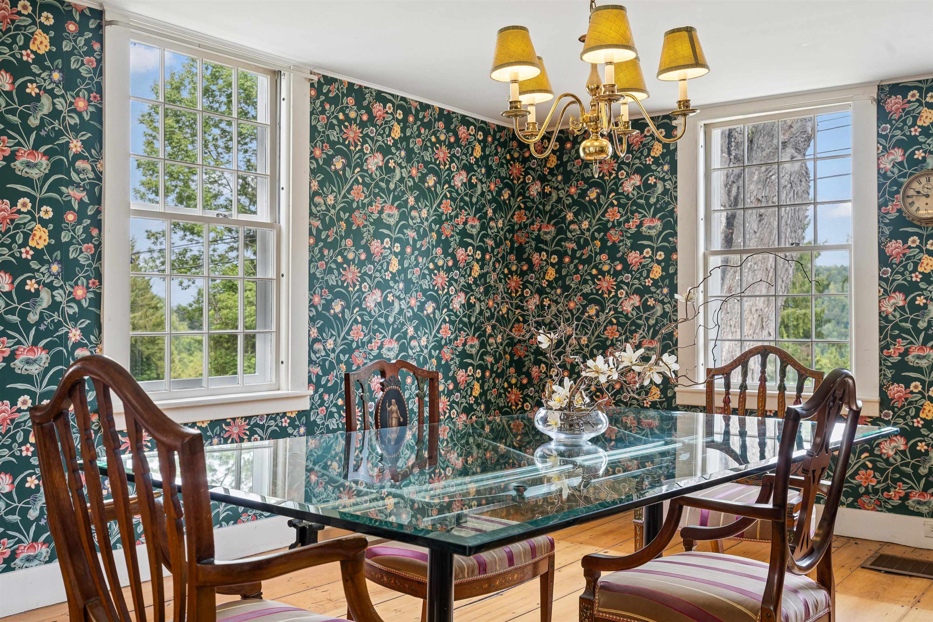 408 Ridge Road photo 31