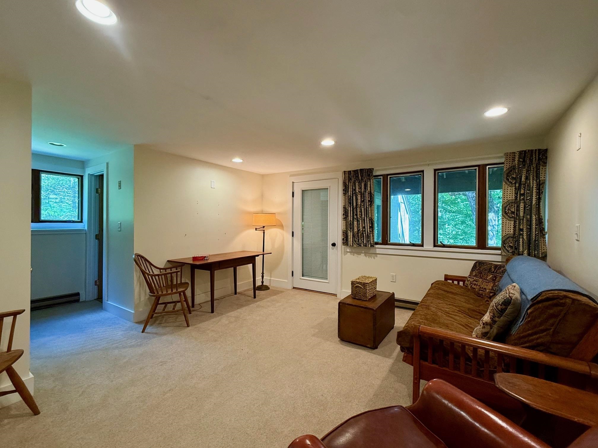 756 Brich Hill Road photo 31