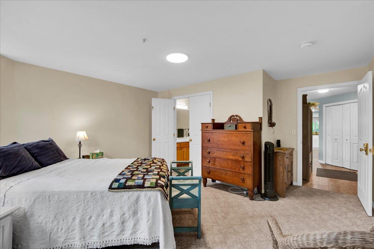3 Claire Pointe Road photo 32