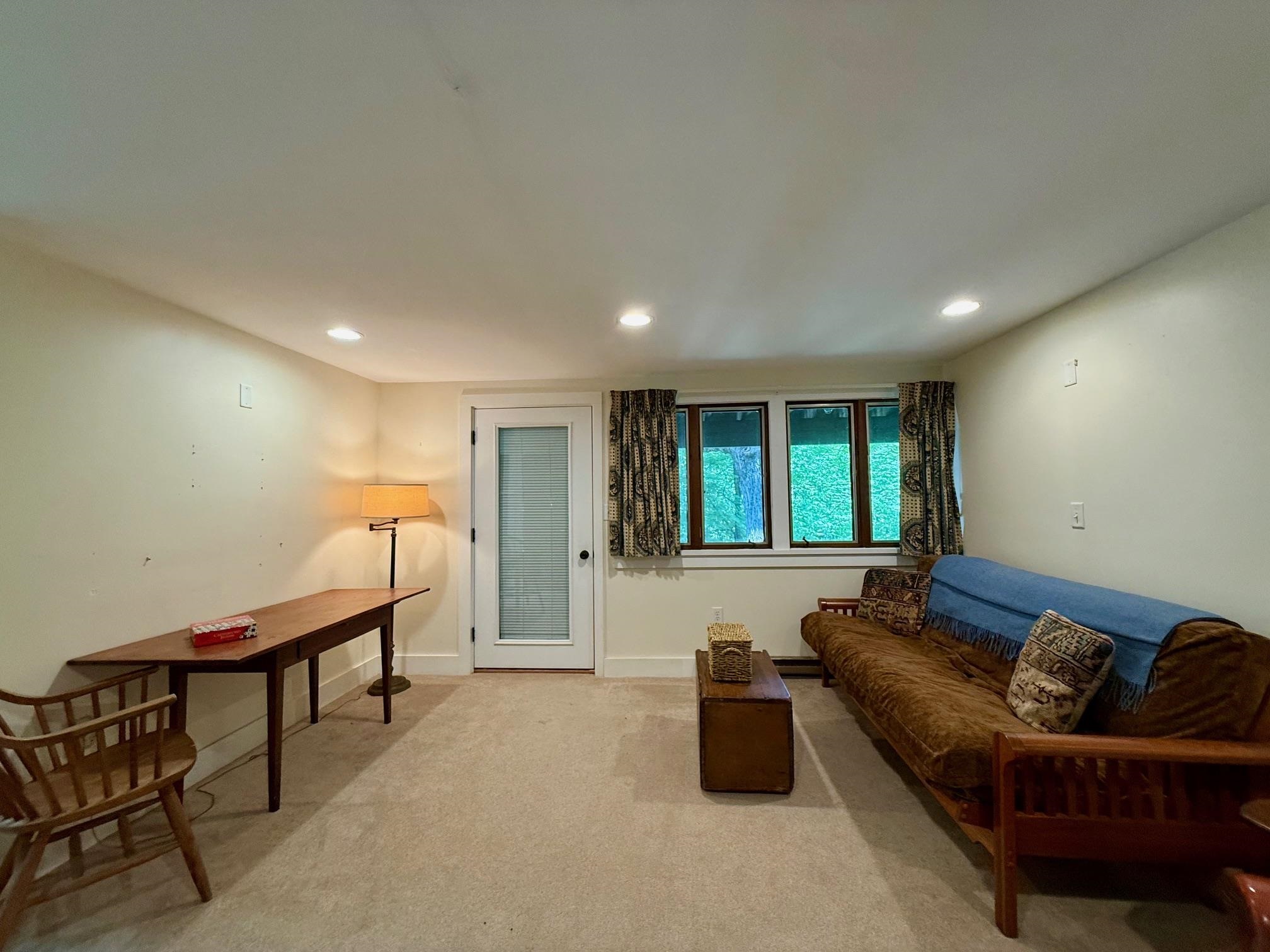 756 Brich Hill Road photo 32