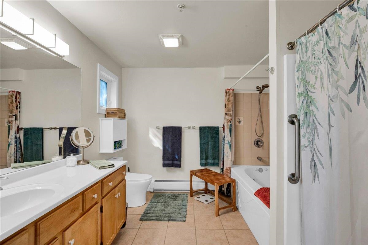3 Claire Pointe Road photo 33