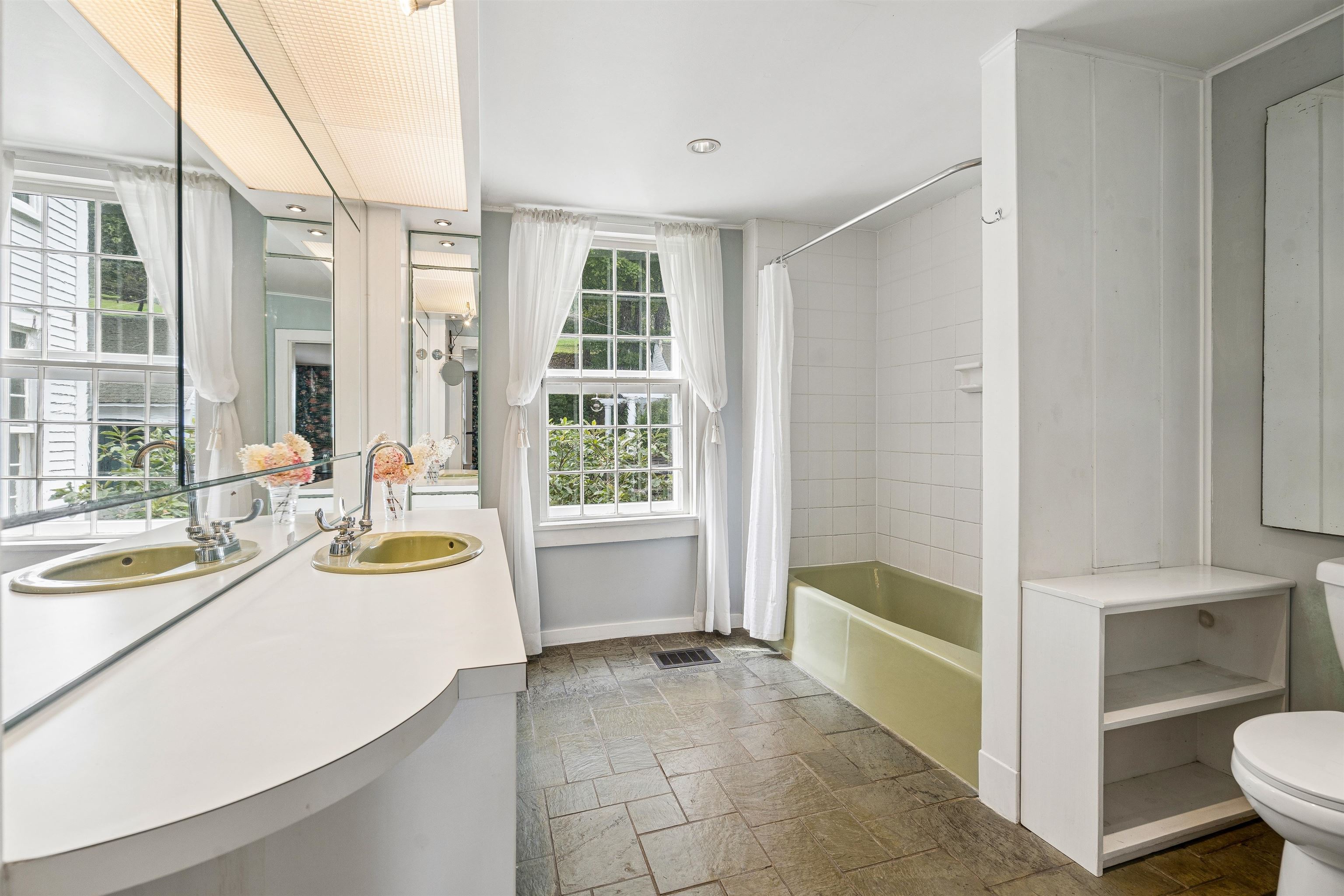 408 Ridge Road photo 33