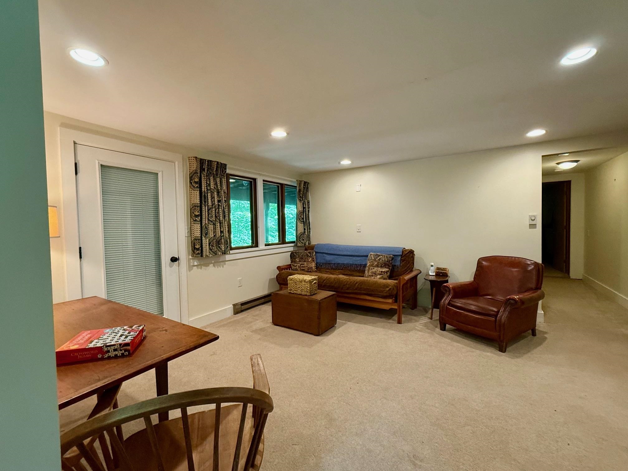 756 Brich Hill Road photo 33