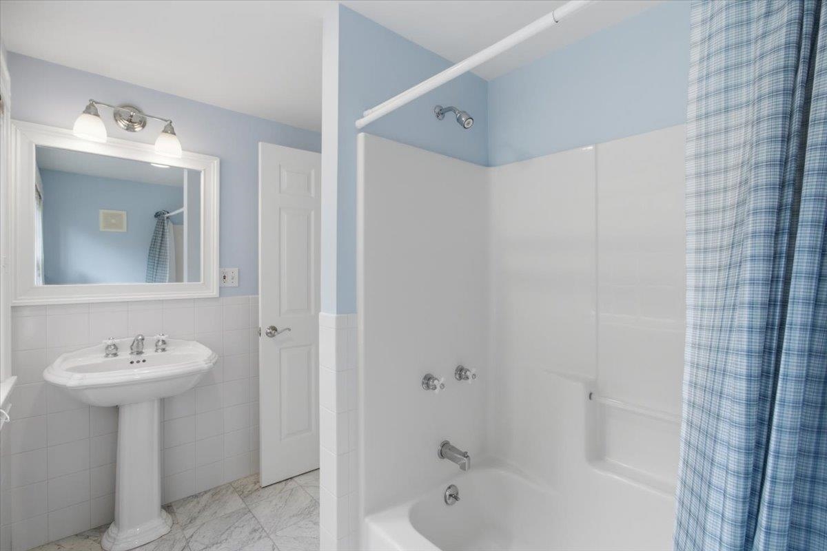 601 Riverbend Drive photo 35