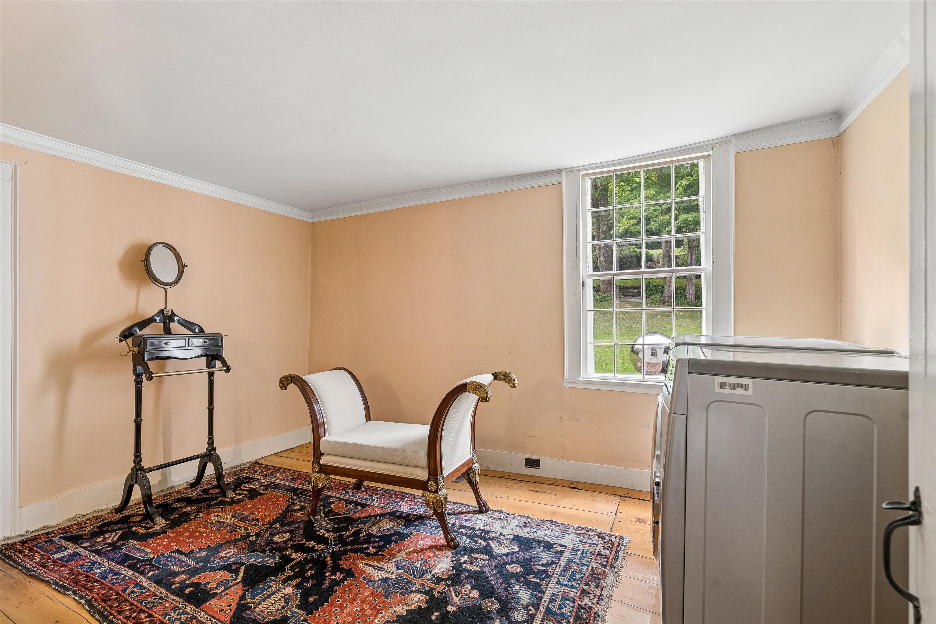 408 Ridge Road photo 35