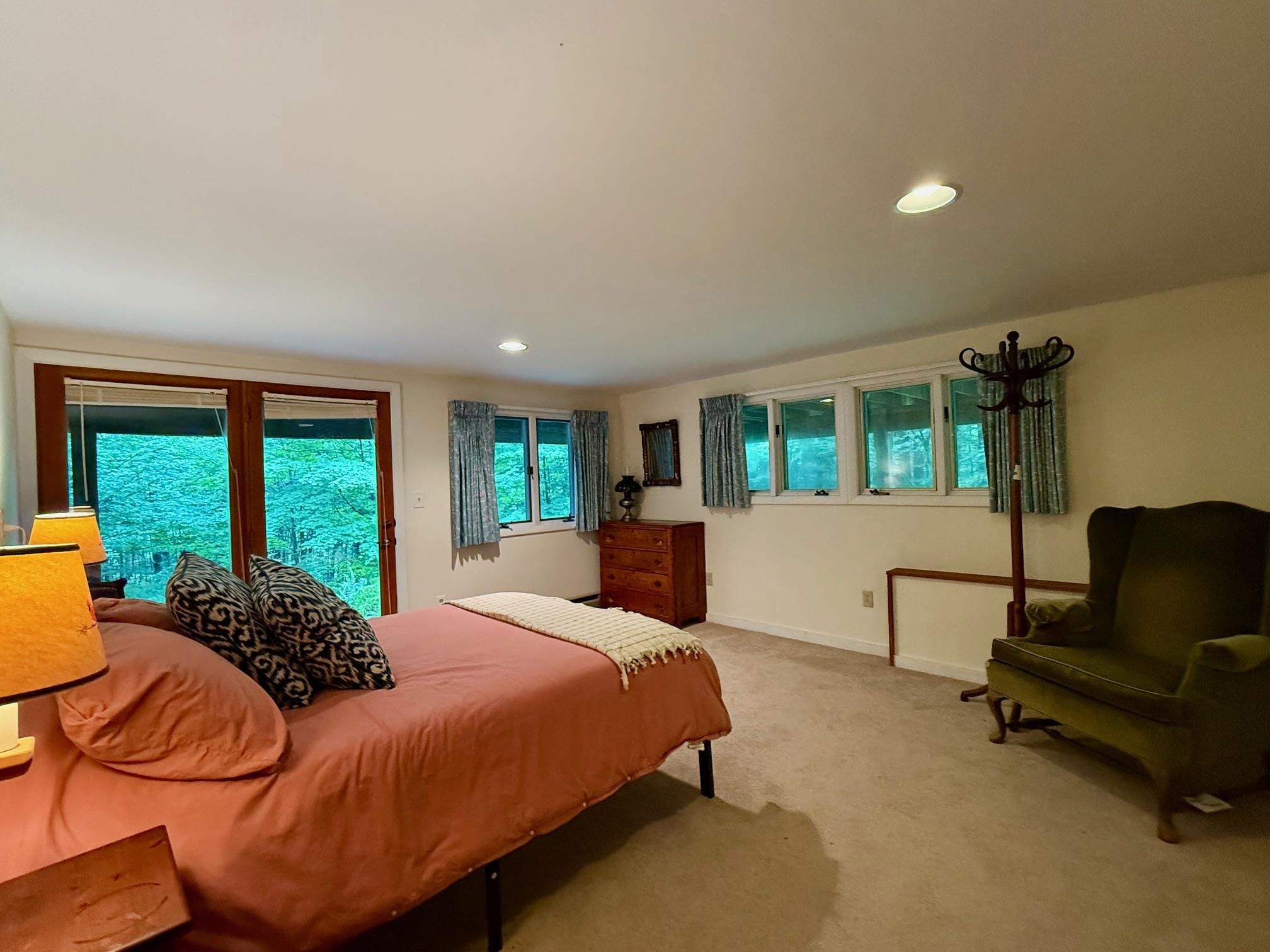 756 Brich Hill Road photo 35