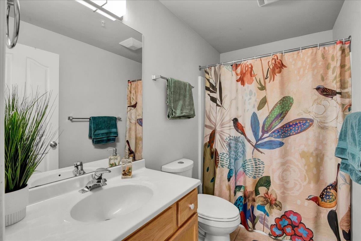 3 Claire Pointe Road photo 36