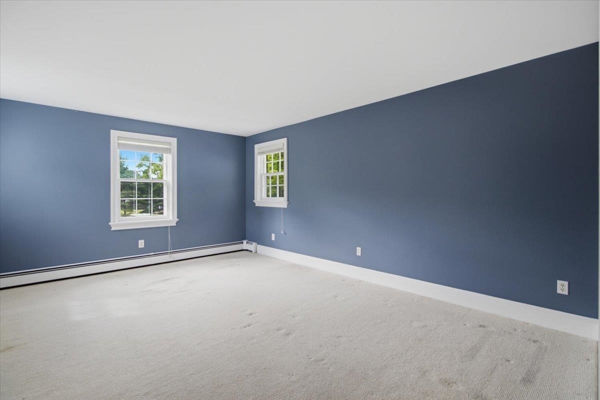 601 Riverbend Drive photo 36