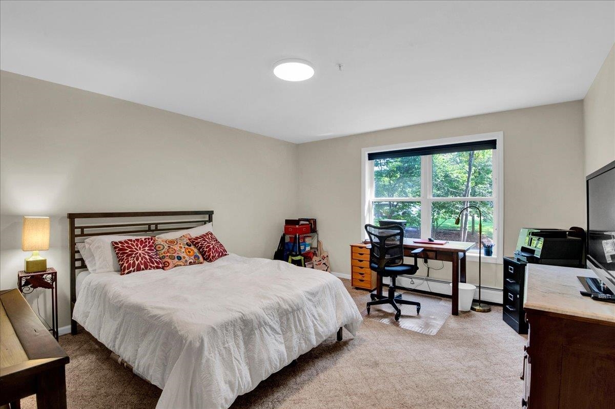 3 Claire Pointe Road photo 37