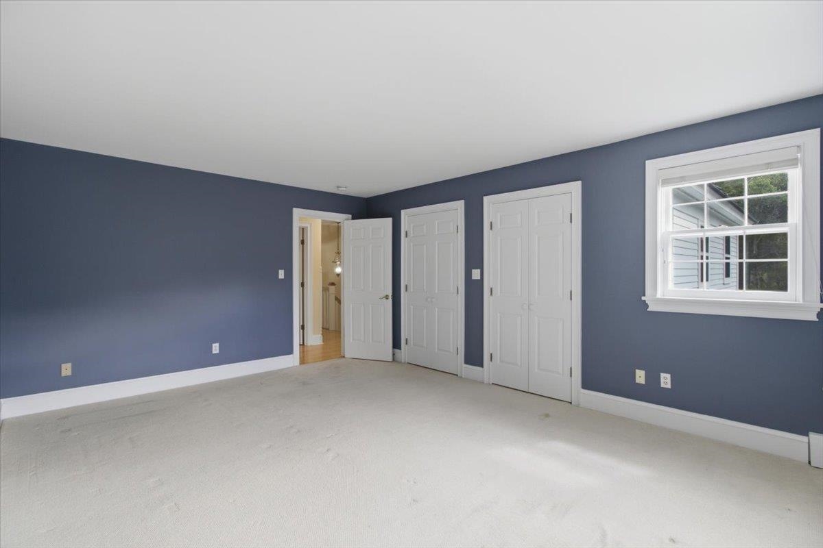 601 Riverbend Drive photo 37