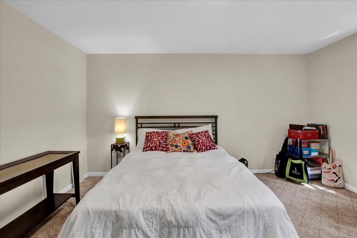 3 Claire Pointe Road photo 38