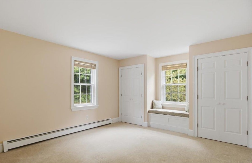 601 Riverbend Drive photo 38