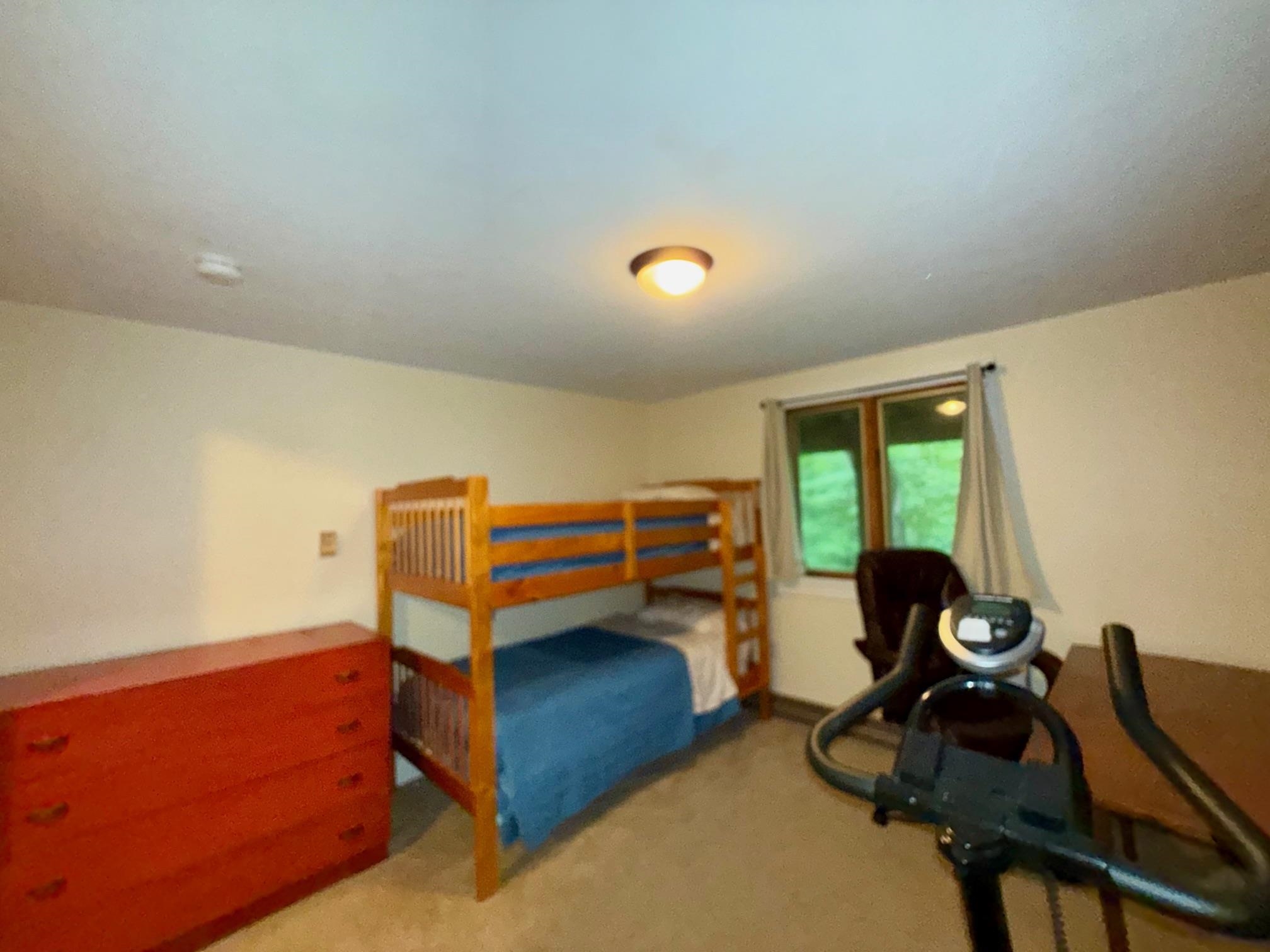 756 Brich Hill Road photo 38