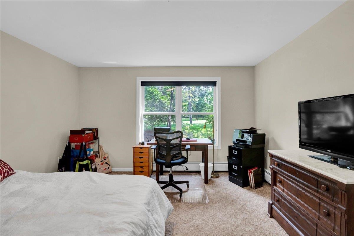 3 Claire Pointe Road photo 39