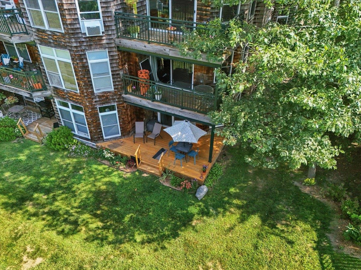 3 Claire Pointe Road photo 4