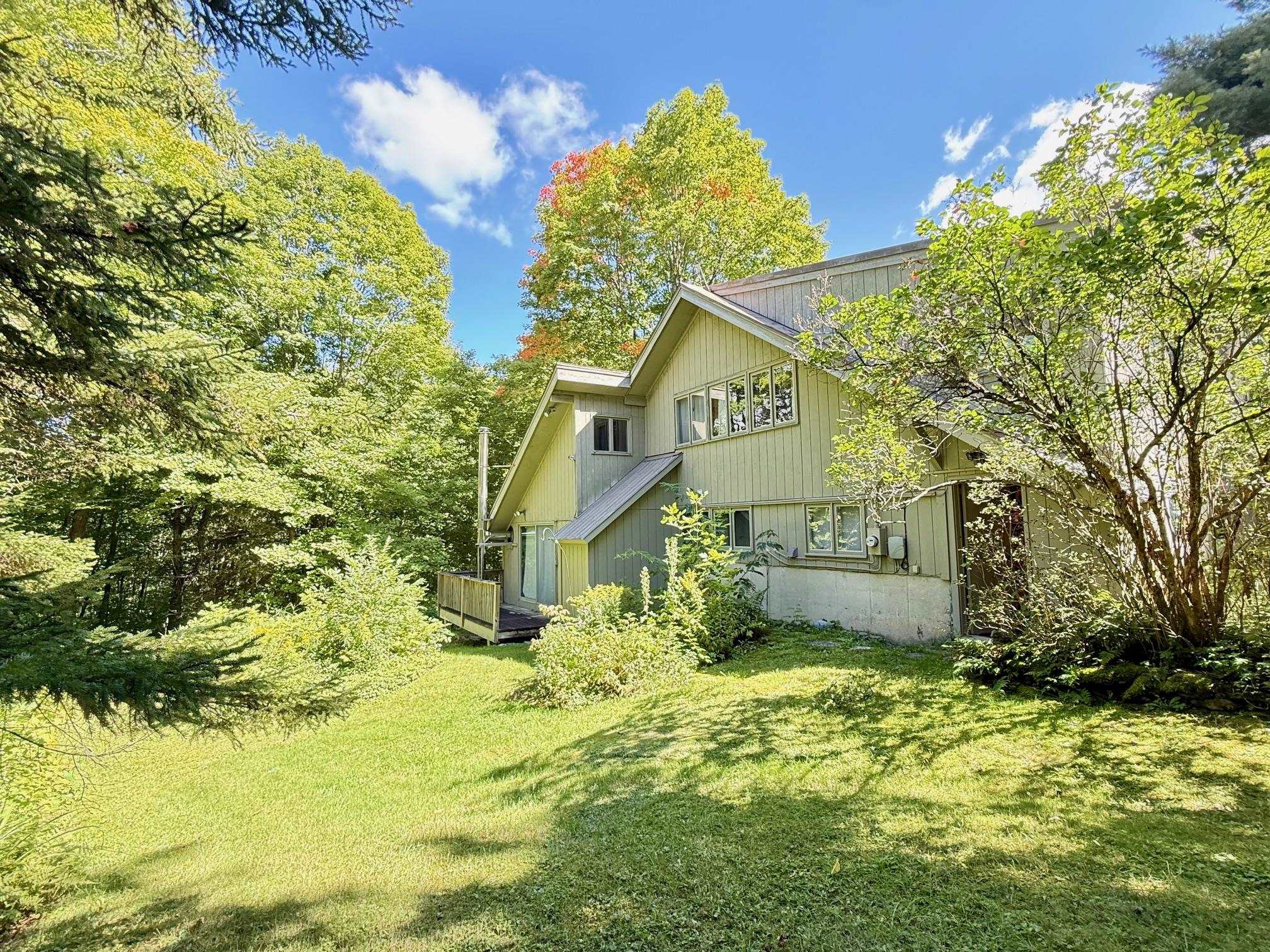 756 Brich Hill Road photo 4