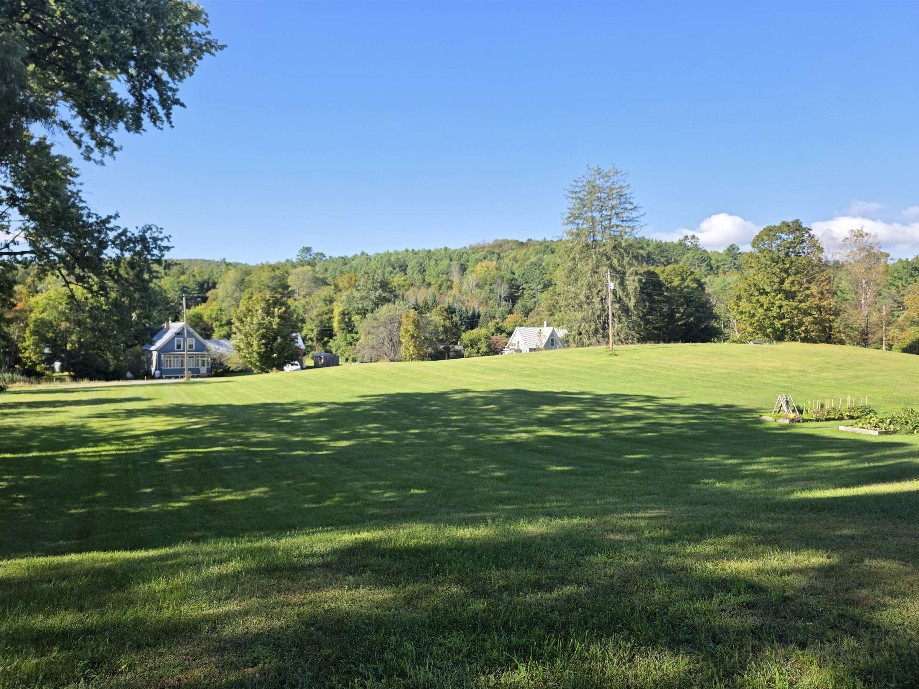 00 Route 12 photo 4