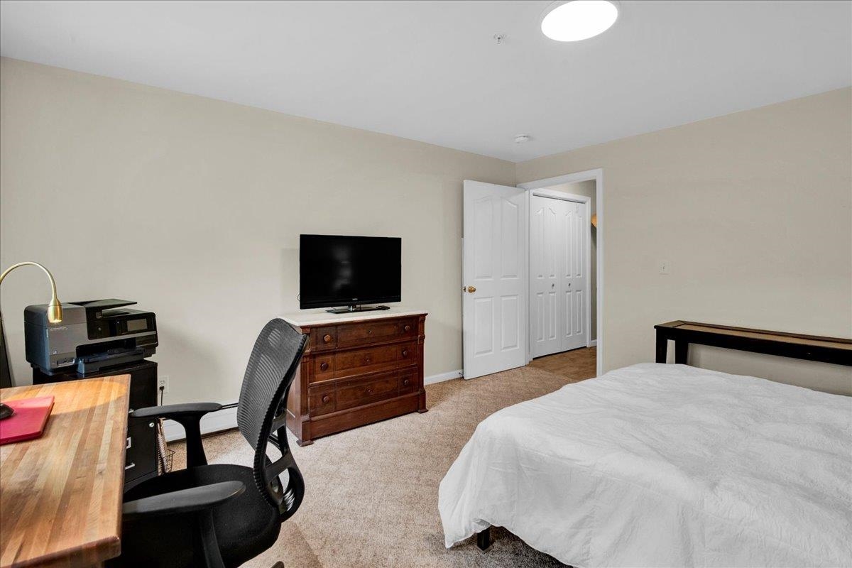 3 Claire Pointe Road photo 40