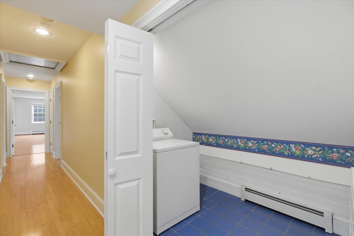 601 Riverbend Drive photo 40