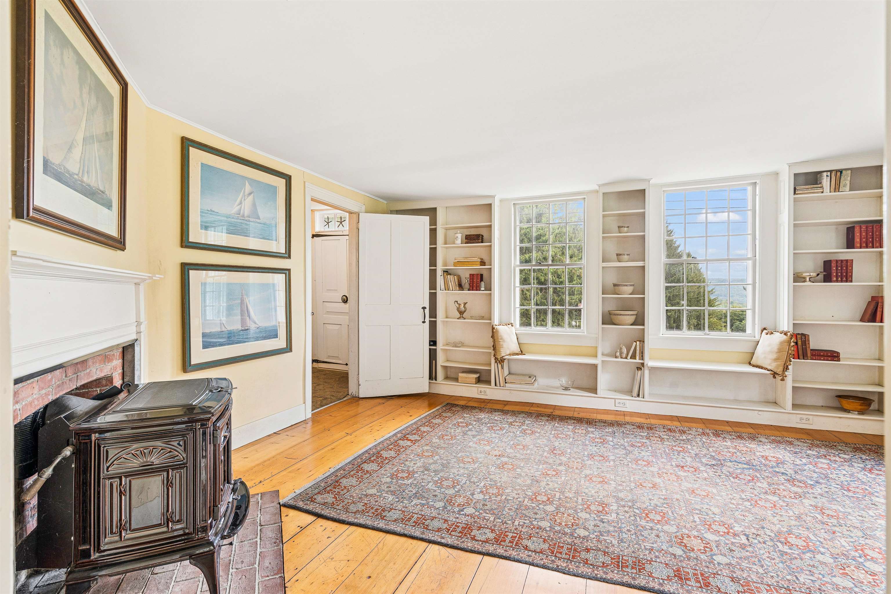 408 Ridge Road photo 40