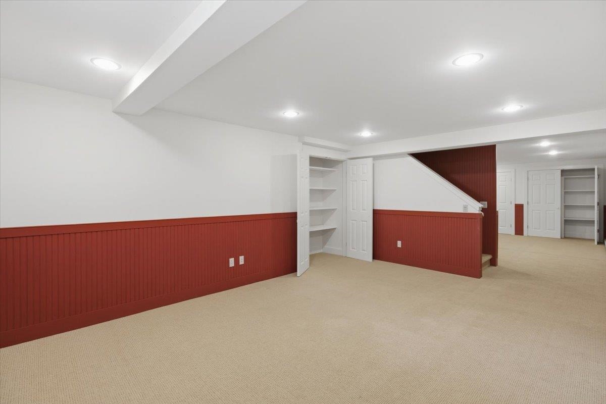 601 Riverbend Drive photo 41