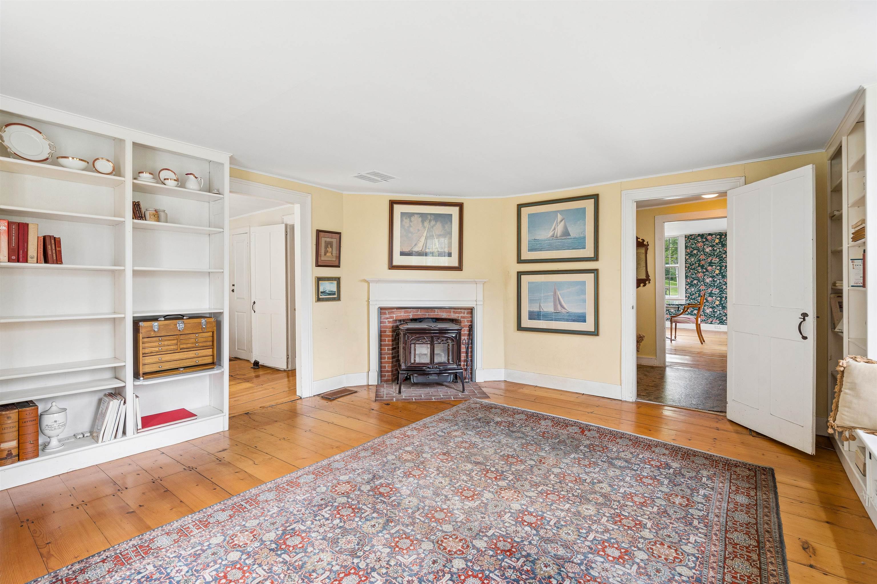 408 Ridge Road photo 41