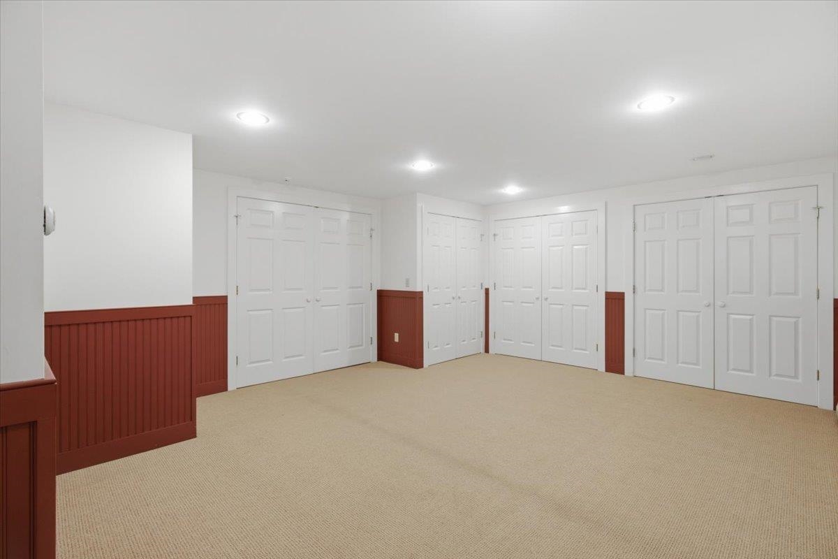 601 Riverbend Drive photo 42