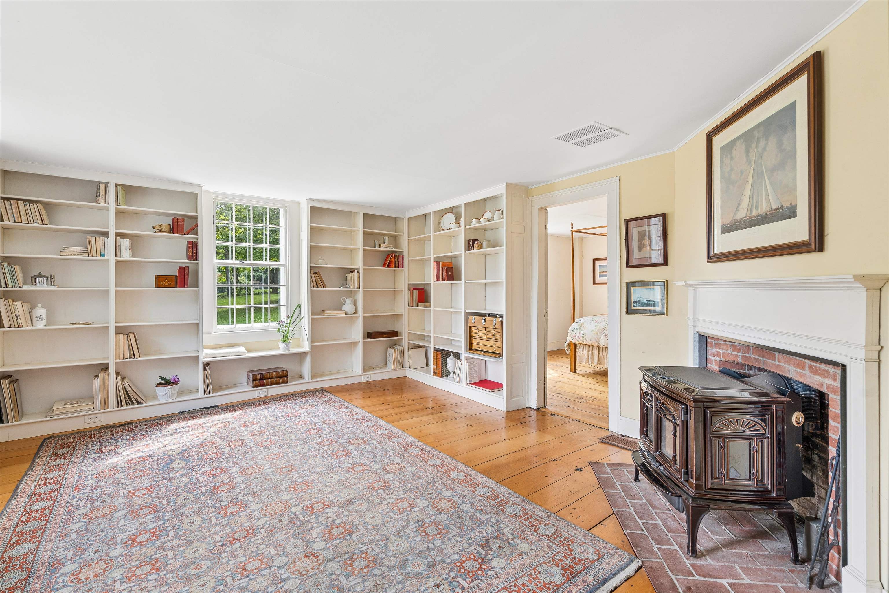 408 Ridge Road photo 42