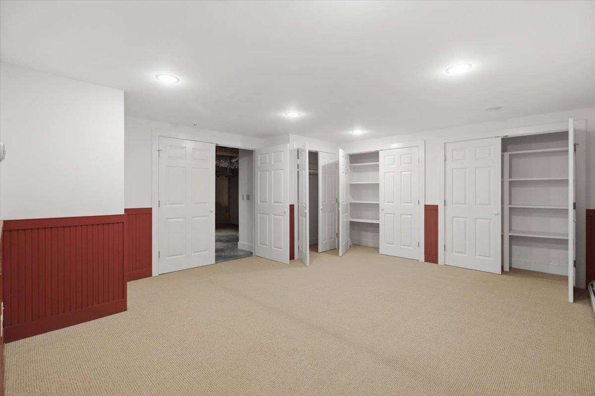 601 Riverbend Drive photo 43