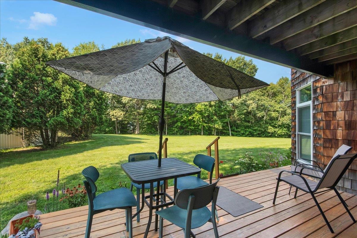 3 Claire Pointe Road photo 44