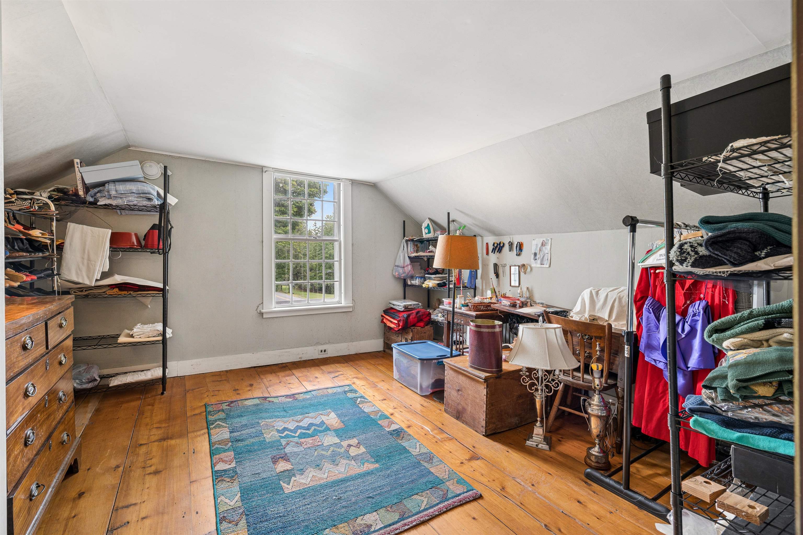 408 Ridge Road photo 44