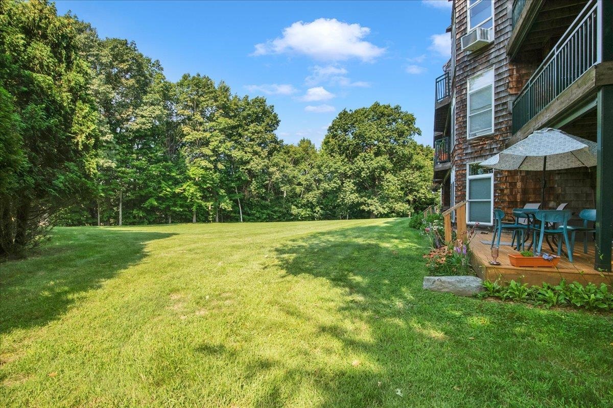 3 Claire Pointe Road photo 45