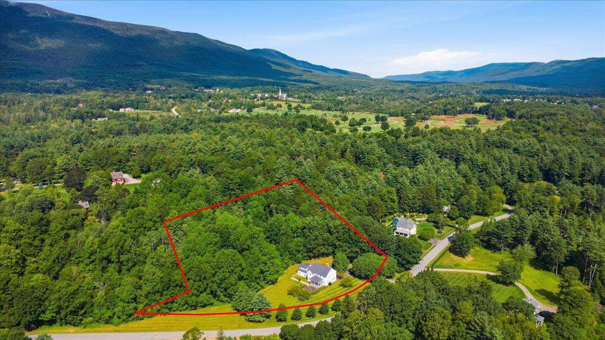 601 Riverbend Drive photo 45