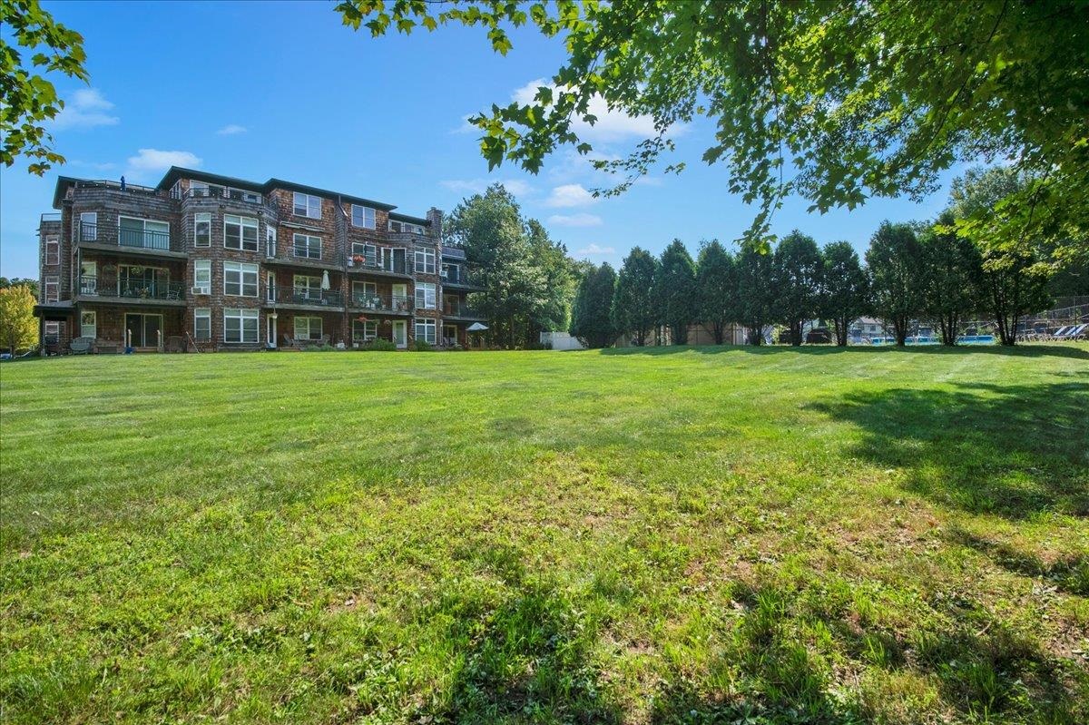 3 Claire Pointe Road photo 46