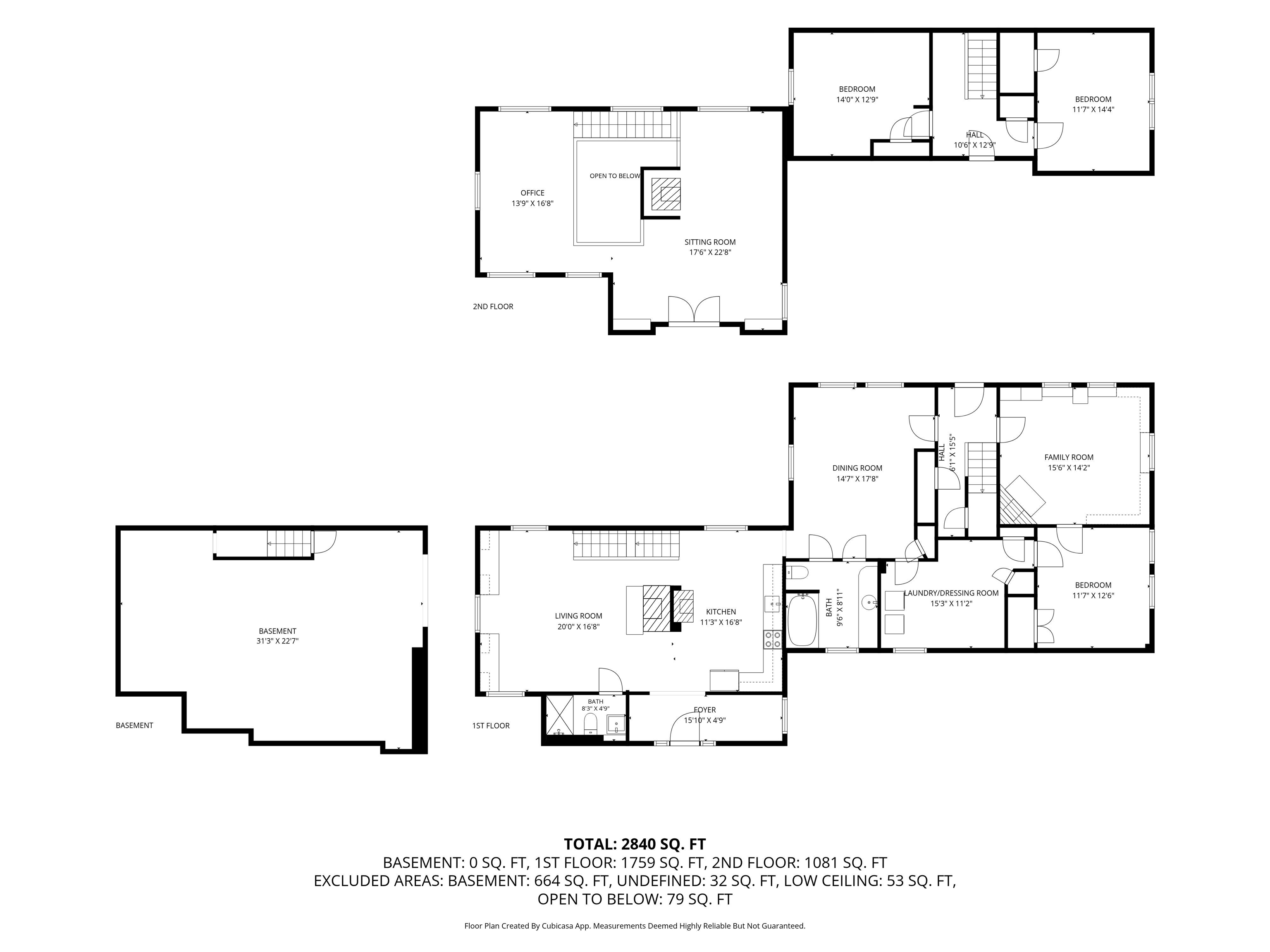 408 Ridge Road photo 47