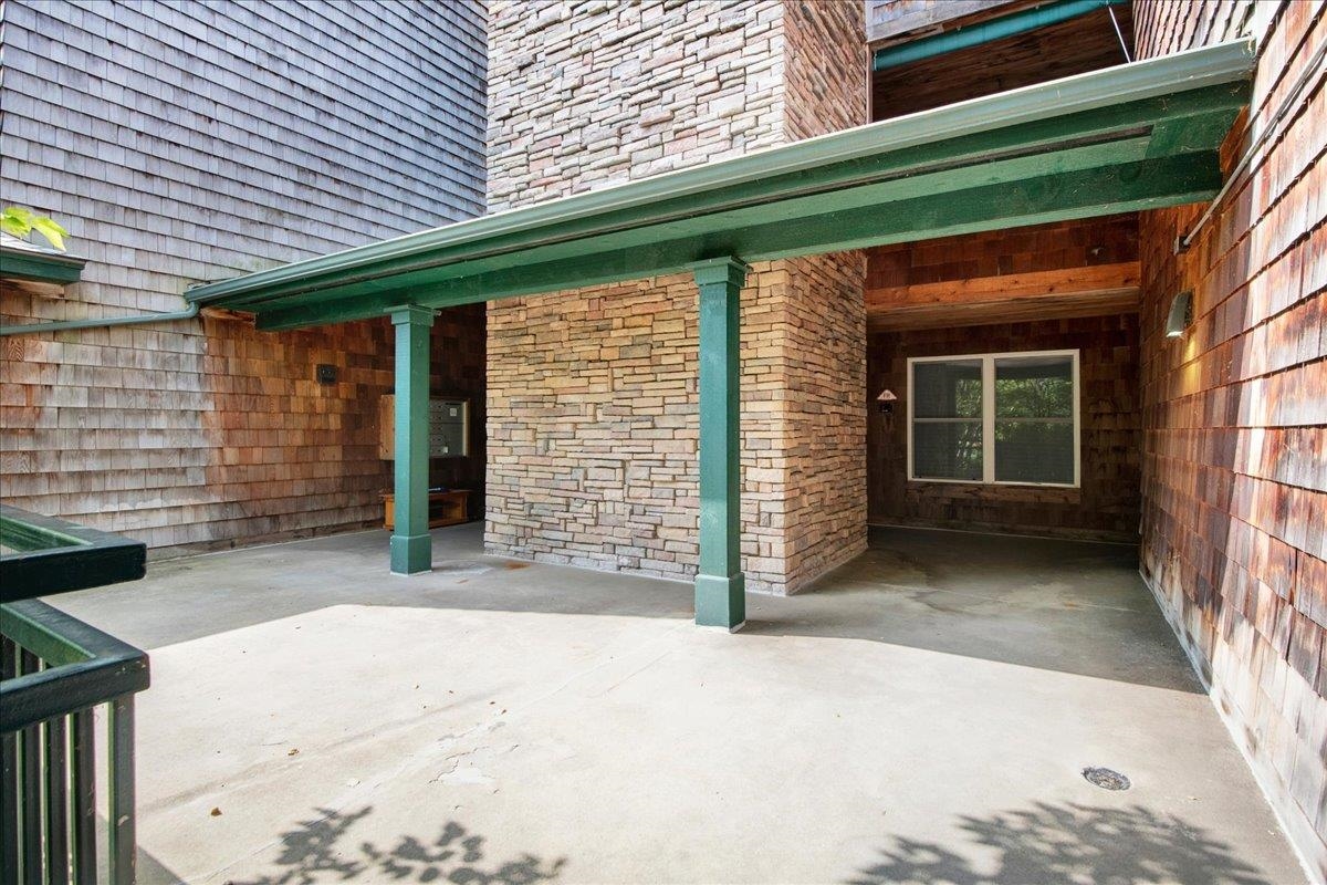3 Claire Pointe Road photo 48