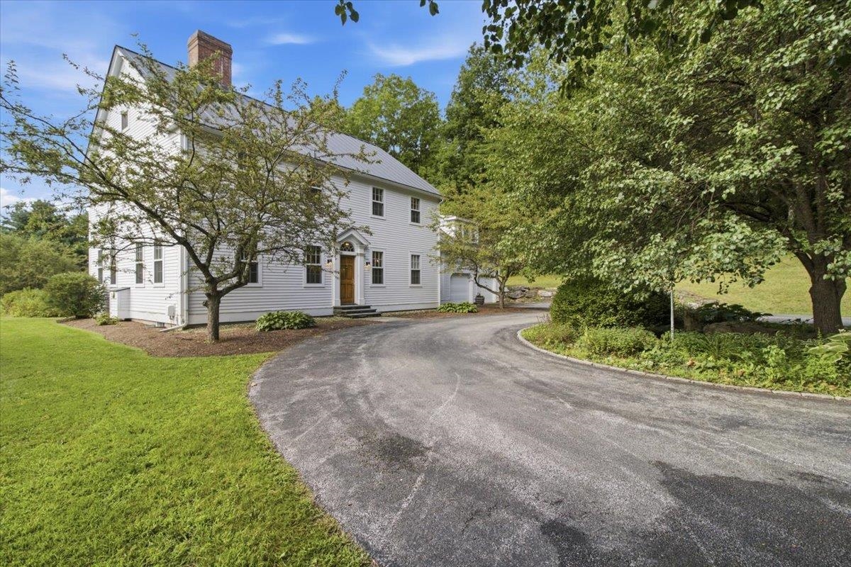 601 Riverbend Drive photo 48