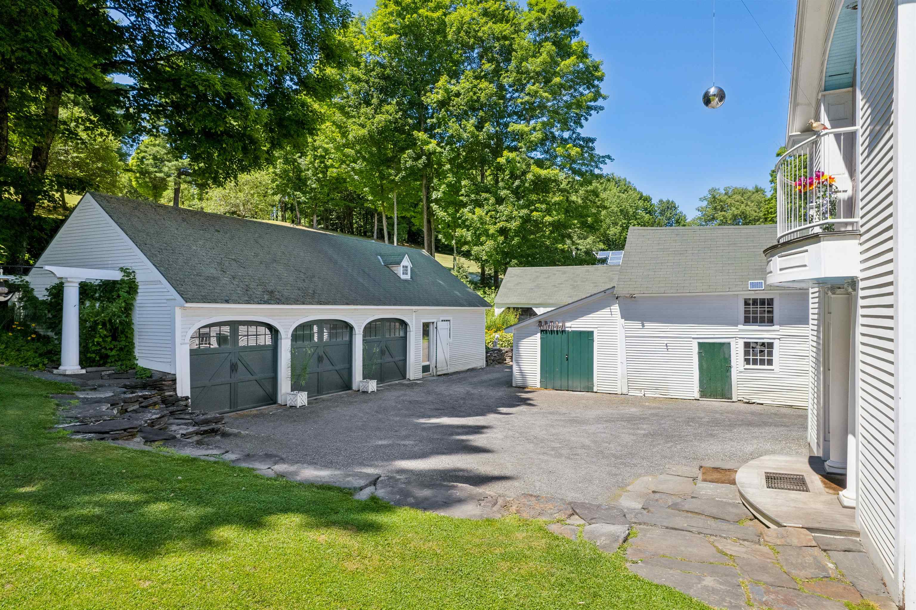 408 Ridge Road photo 48