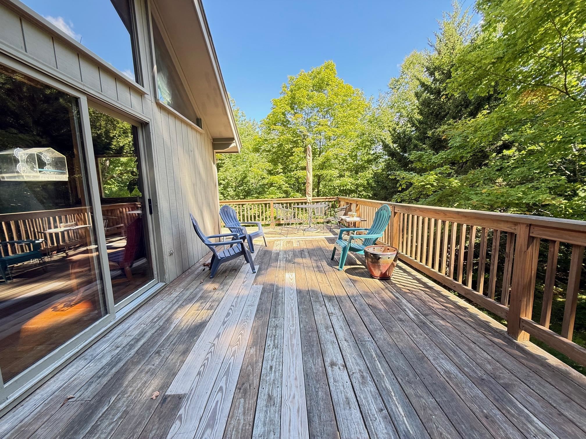 756 Brich Hill Road photo 48