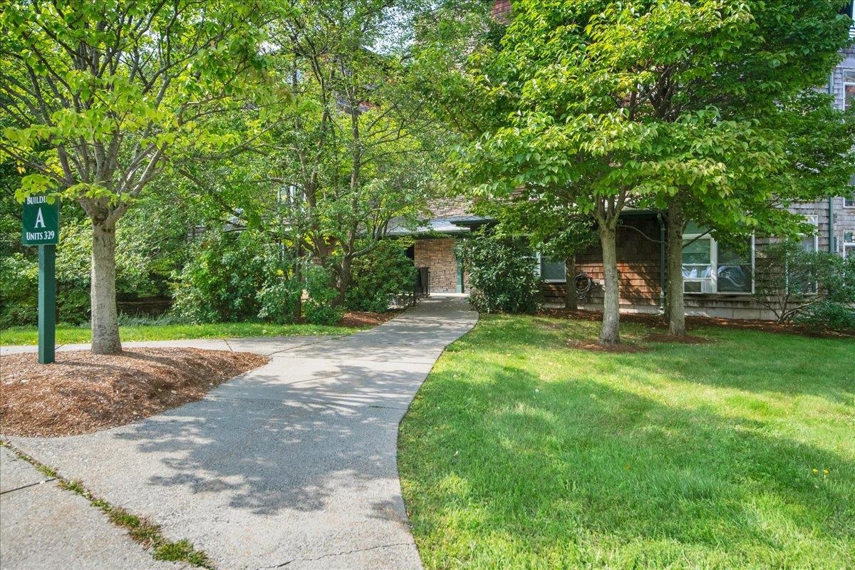 3 Claire Pointe Road photo 49