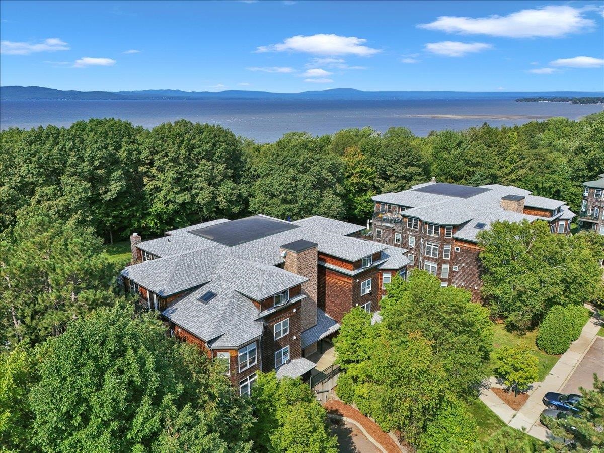 3 Claire Pointe Road photo 5